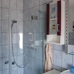 דירה Cozy In With Wifi רוסטוק