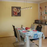 Cozy In With Wifi דירה *