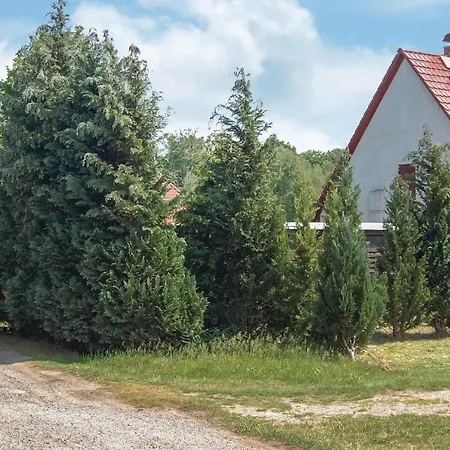 Cozy In With Wifi Rostock