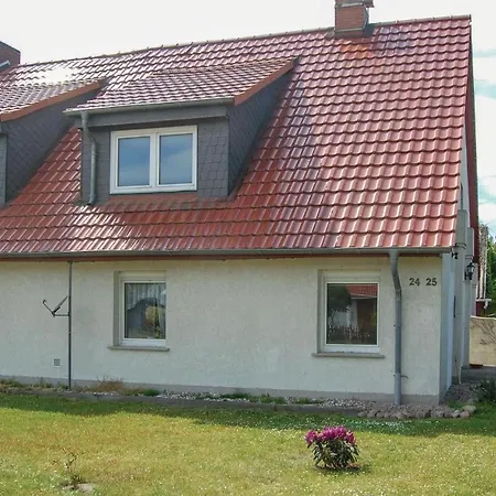 Cozy In With Wifi * روستوك