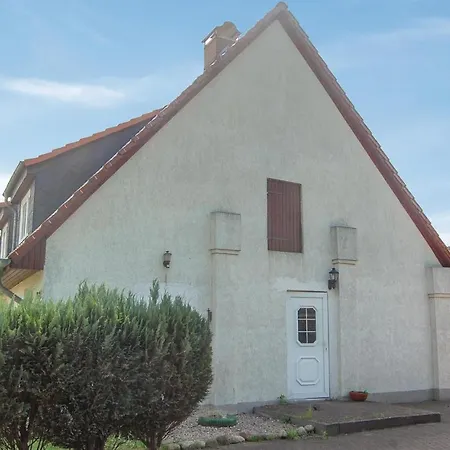 شقة Cozy In With Wifi *