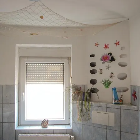 Cozy In With Wifi * روستوك