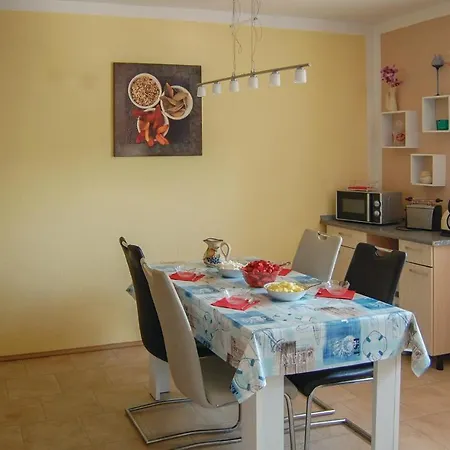 Awesome In With Wifi Apartment *