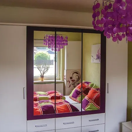 Cozy In With Wifi Apartment