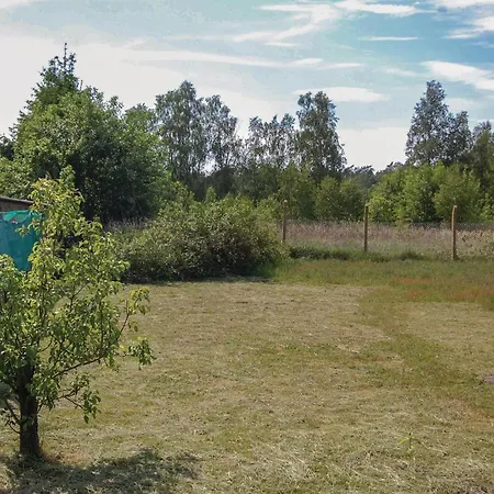 Cozy In With Wifi شقة *